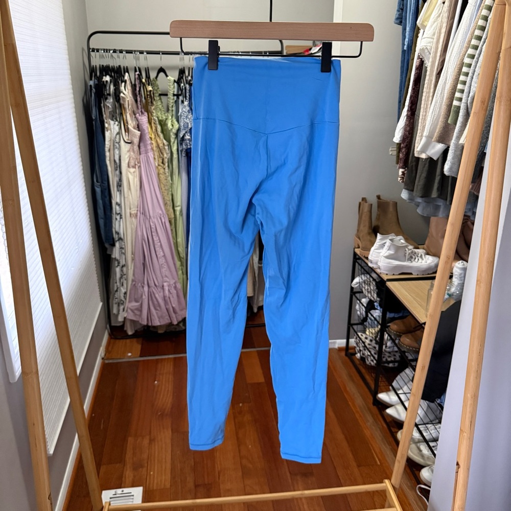Offline by Aerie Ultra High Rise Real Me Leggings - Picture 5 of 7